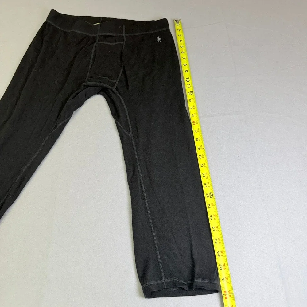 Smartwool good preowned